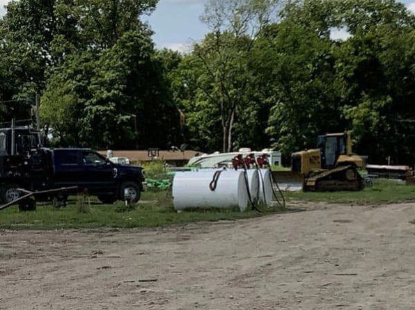 1322 Richland Rd, Lacon, IL 61540
