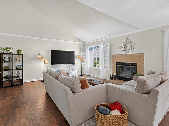 5th image of 8184 Quail Walk Pl