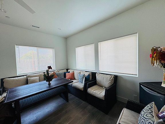 2nd image of 6227 Hermosa St #6227