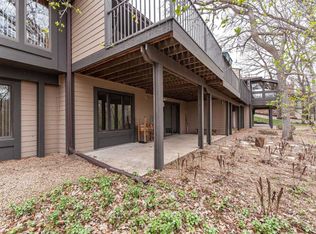 1207 19th Ave NE, Rochester, MN 55906