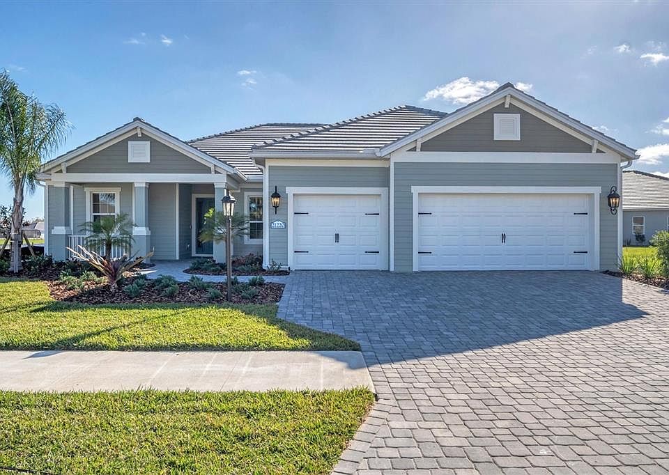 1st image of 21220 Holmes Cir