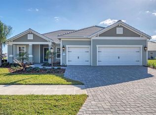 21220 Holmes Cir, Venice, FL 34293