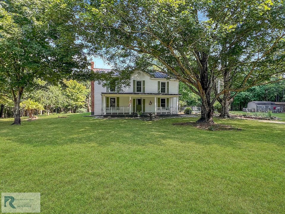 46th image of 1272 Museville Rd