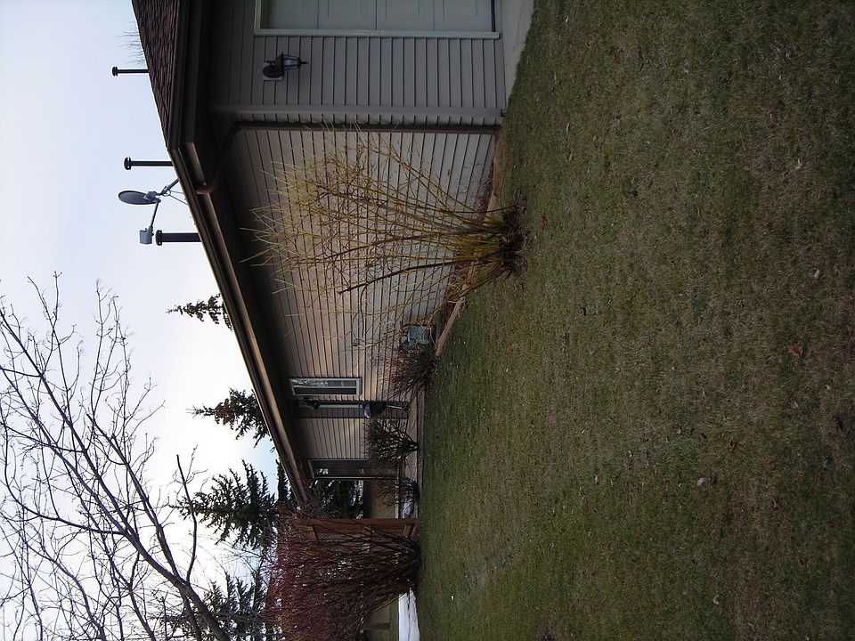 W6193w6195 Long Court, Appleton, WI 54914 Zillow