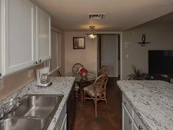 2nd image of 2100 Swanson Ave #107