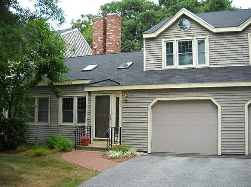 1st image of 57 Harrington Farms Way