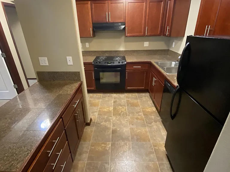 5013 148th St NE #101 — Photo 10