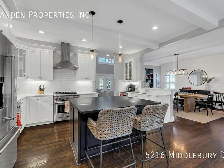 5216 Middlebury Dr — Photo 11