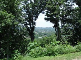 997 Lookout Ridge Dr, Brentwood, TN 37027