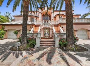 2452 Alamo Heights Dr, Diamond Bar, CA