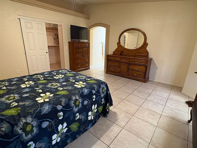 1791 Rainbow Ave S — Photo 19