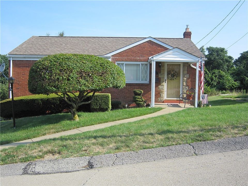 1st image of 1023 Bellaire Dr