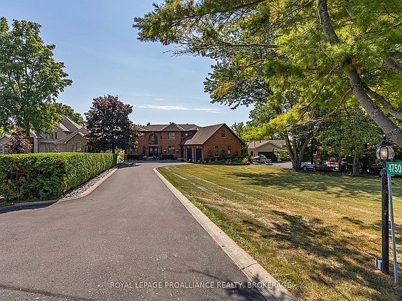2nd image of 4750 Bath Rd