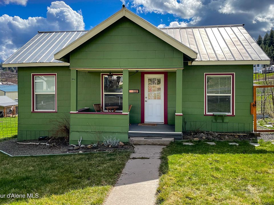 1st image of 2037 Saint Maries Ave