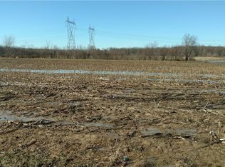 LOT Two Feigle Rd #2, Lockport, NY 14094