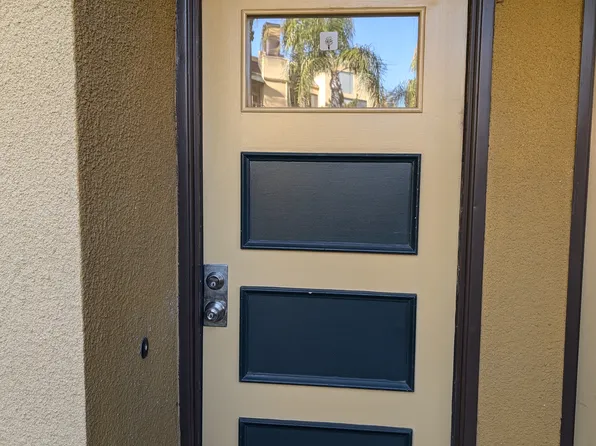 25712 Le Parc Unit 91, Lake Forest, CA 92630