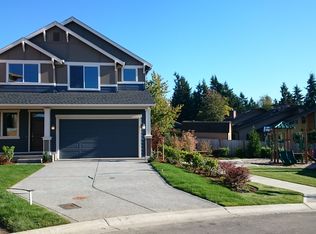 21722 103rd Pl SE, Kent, WA 98031