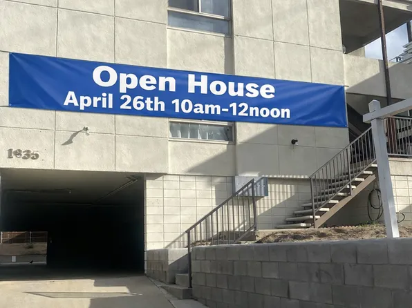 Grant Avenue, 1835 Grant Ave APT B, Redondo Beach, CA 90278