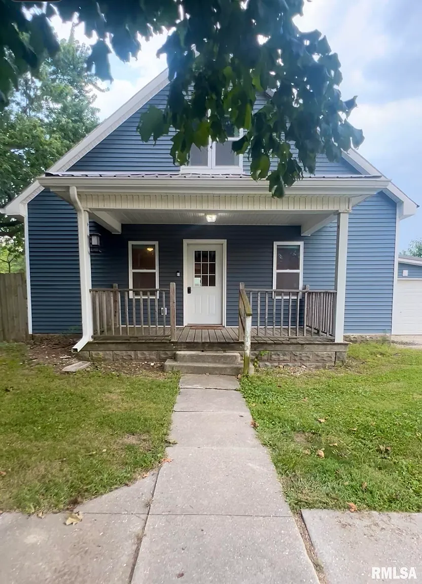 201 W Lafayette St photo 1