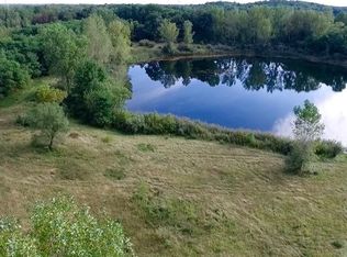 2286 Inwood, Washington, MI 48095