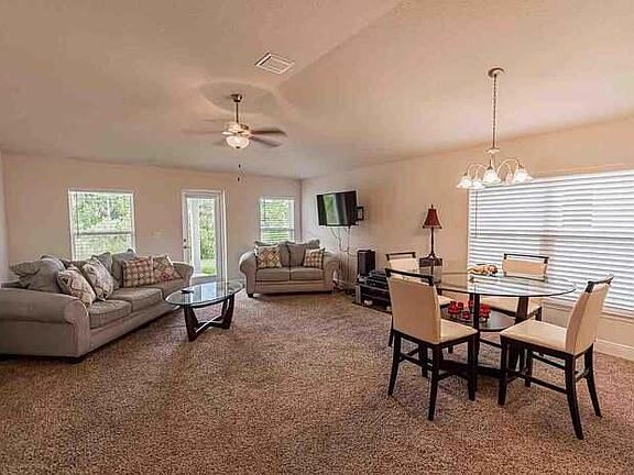 2nd image of 880 NE Whistling Duck Way