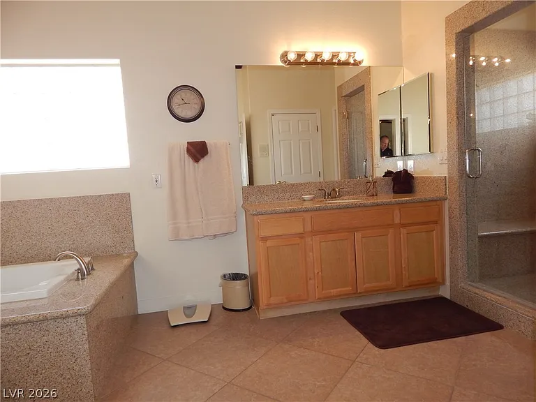 1320 Crystal Valley Dr — Photo 23