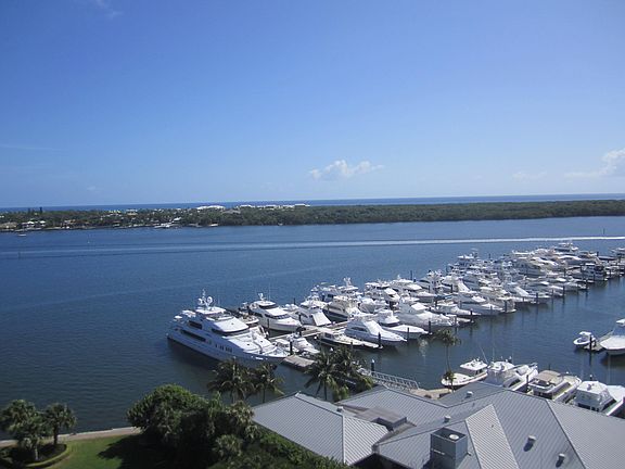 2nd image of 122 Lakeshore Dr Ph 34