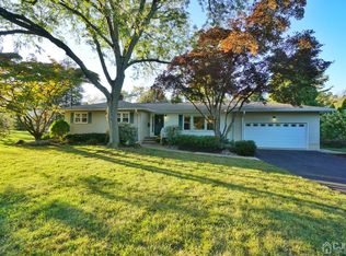 1 Pitt Rd, East Brunswick, NJ 08816