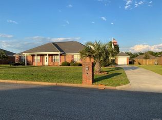 198 Hannah Rd, Level Plains, AL 36322