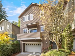 2474 SW Webster St, Seattle, WA 98106