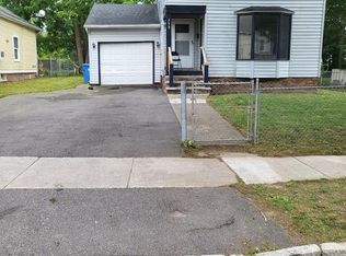 159 Atkinson St, Rochester, NY 14608