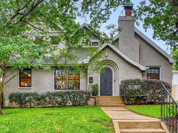 2101 Elton Ln, Austin, TX 78703