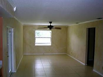3rd image of 1899 Aster Dr