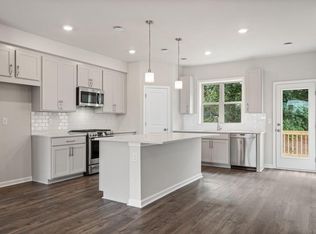 1573 Halbrook Pl SW, Marietta, GA 30008