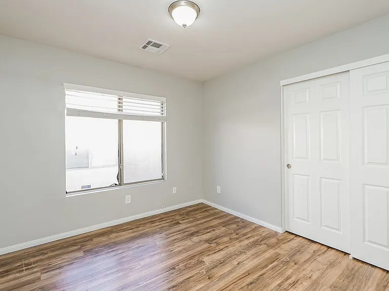 6468 Duck Hill Springs Dr — Photo 14