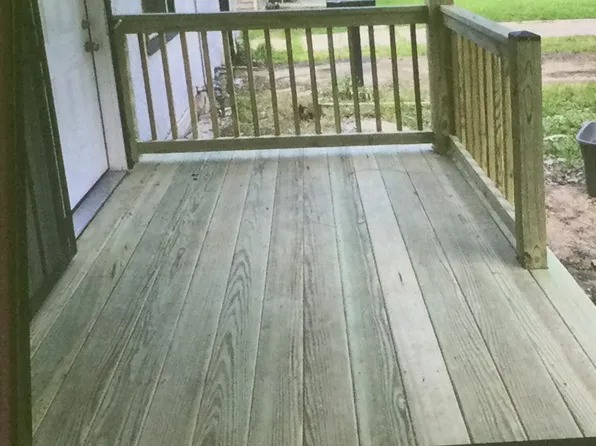 (undisclosed Address), Kansas City, MO 64130
