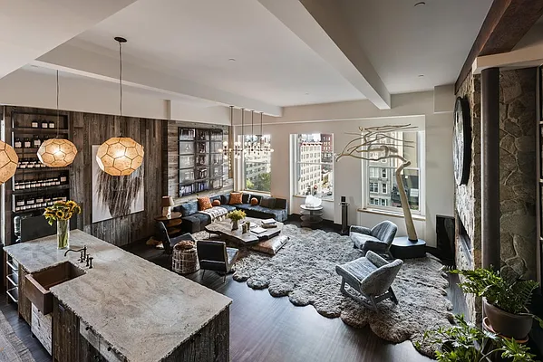 Sold by Nest Seekers International | media 20