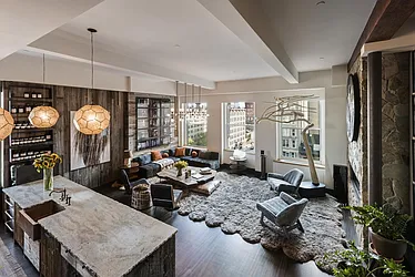 Sold by Nest Seekers International