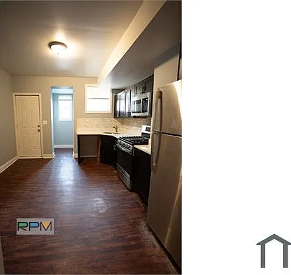 529 N Potomac St