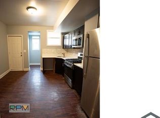 529 N Potomac St, Baltimore, MD 21205