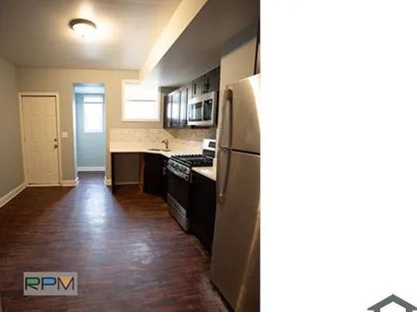 529 N Potomac St, Baltimore, MD 21205