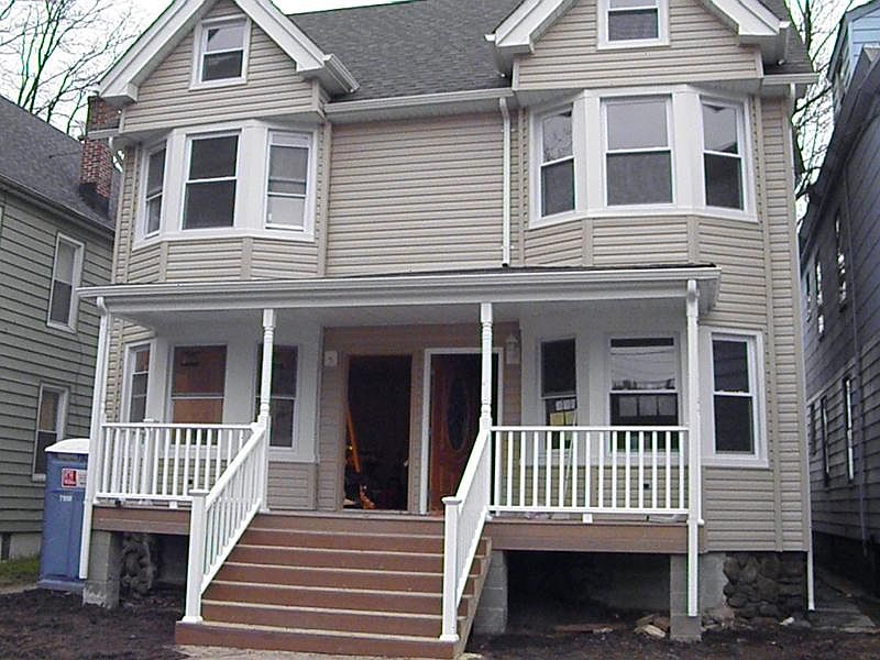 1st image of 44-46 Ashland Ave