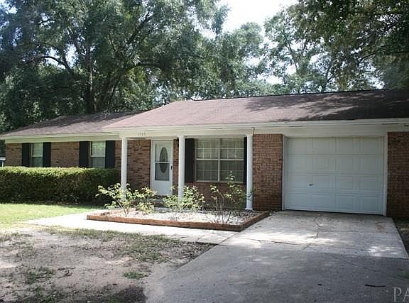 2nd image of 1503 Dana St