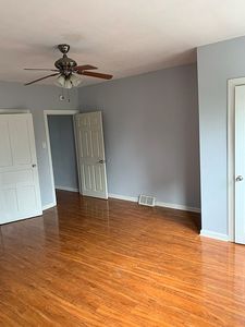 435 W Hansberry St, Philadelphia, PA, 19144