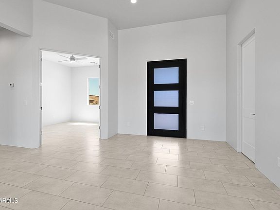 3rd image of 14324 E Skinner Drive