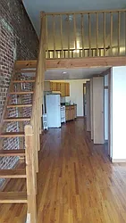 Rented by Jason A Moore, LREB