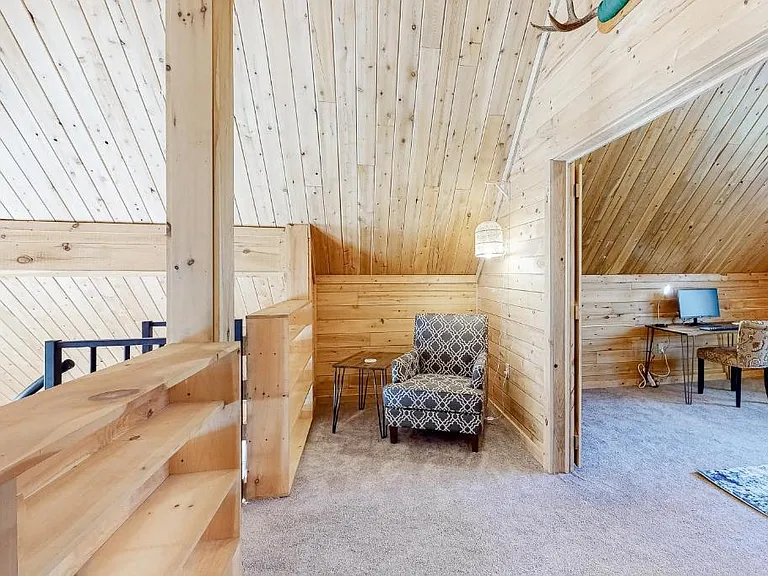 4 Menatoma Camp Rd — Photo 14