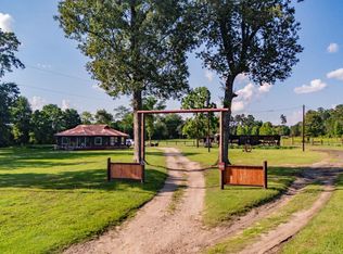 457 E Texas Rd, Lufkin, TX 75901