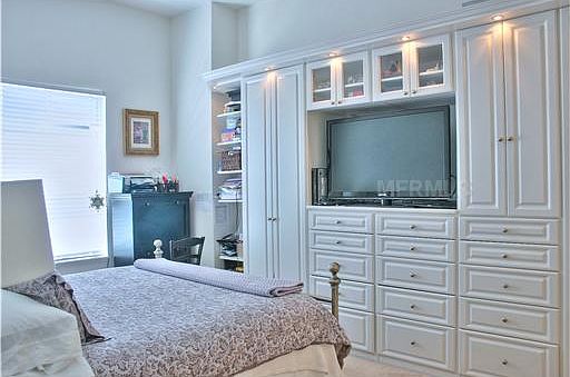 4th image of 700 S Harbour Island Blvd Unit 826