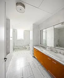 Rented by Level Group